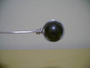 140x140